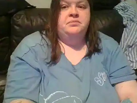 CurvyKirstiesX