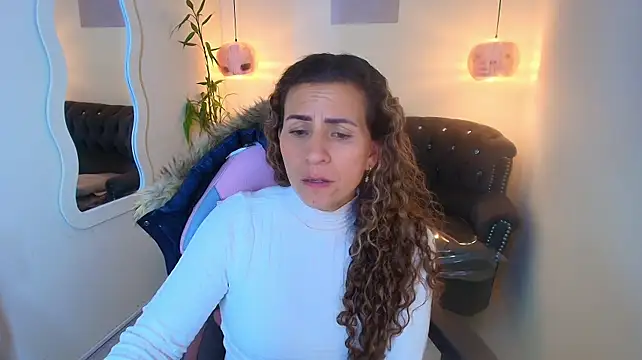 angelbluemilf