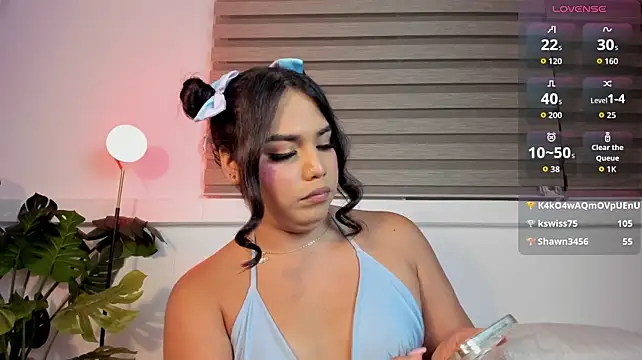 AriaDiorr