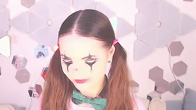 LexiKiss