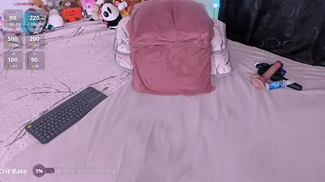 emma_trevorr