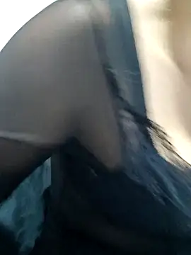alana_69