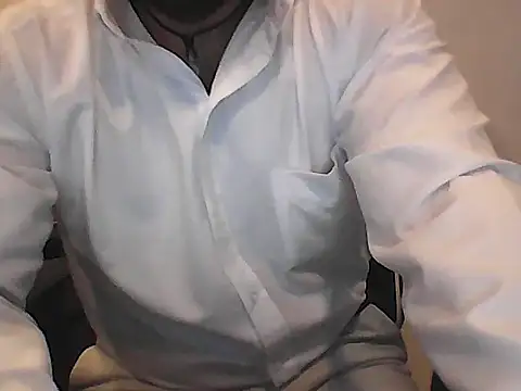 Yorel1109- live cam preview