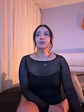 Freyja_soh