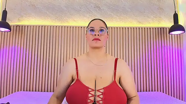 big_tits_in_your_face