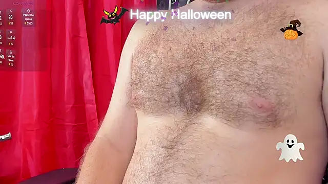 michacosio