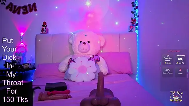 nathalie_zanettii