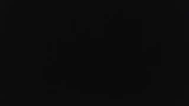 Karen_San_Miguel