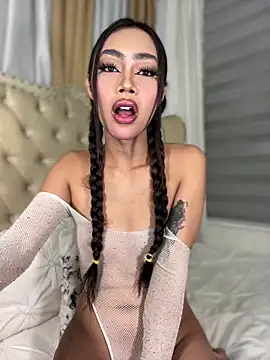 Innocent_yanixx69