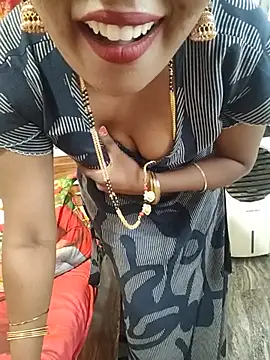 Swapna_kannada