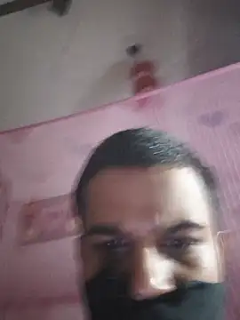 payelonline