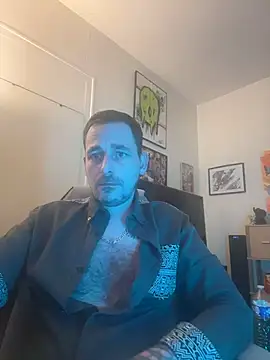 defbond420