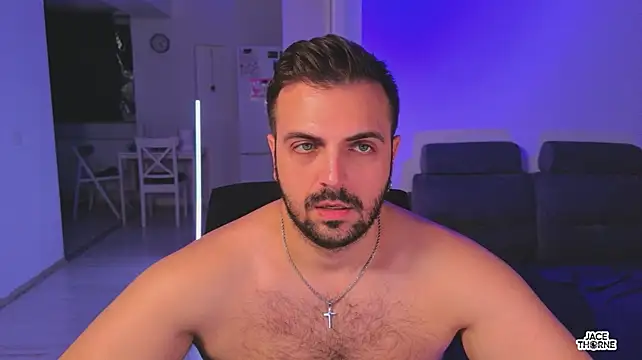 Jace_Thorne