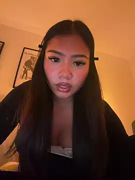 TitiTinyThai