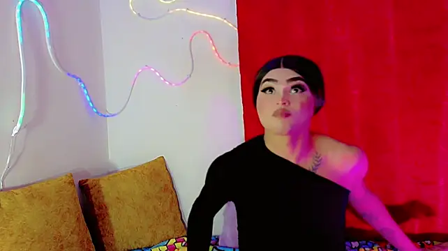 Natasha__H webcam