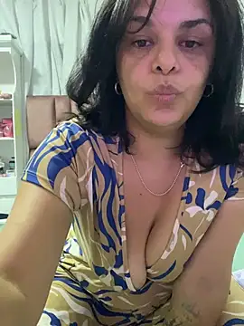 kataliina live