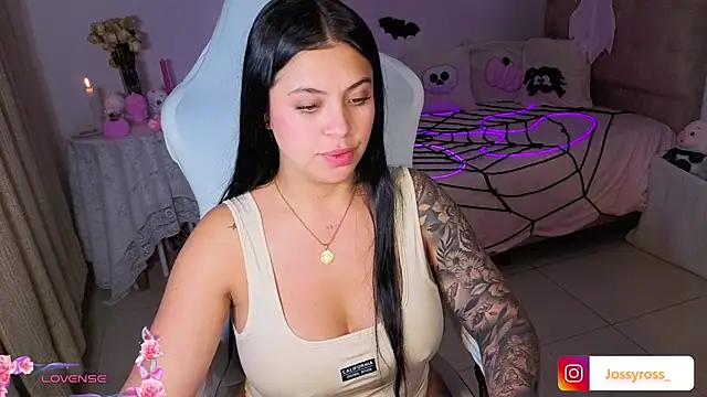 Victoryyy_