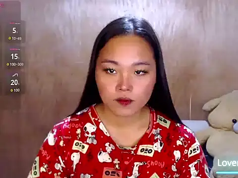 _Lylia