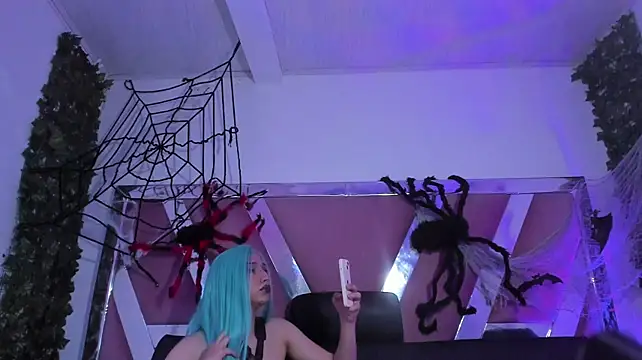 AngelFlexxx