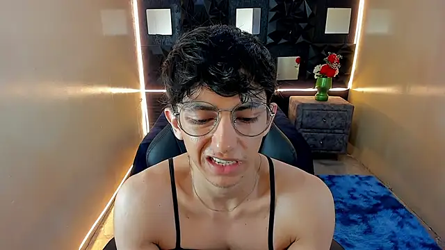 ElanGiraldo