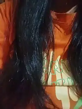 Maris-cute