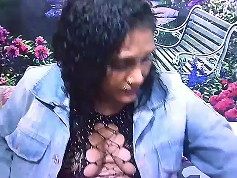 IndianSexyLady20