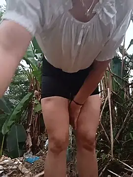 Thitay001