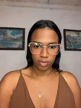 FlorSalvaje_