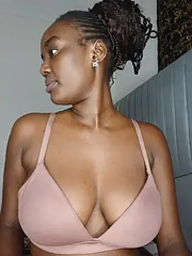 Afrri_queen