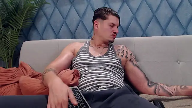 marioalessio