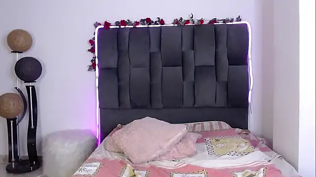 SaritaDreams