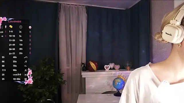 WilmaViesca