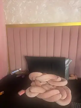 Nina_Skyy