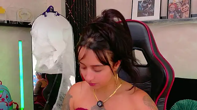 EmmyEvans1