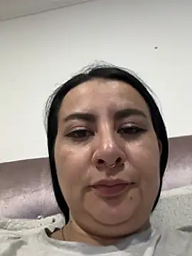 Abril_Luv