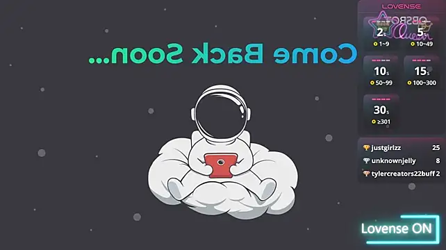 Dakotaa_Johnson live sex cam