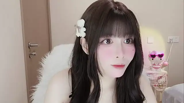 -zhuzhu-999-