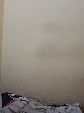 alicethenaughty