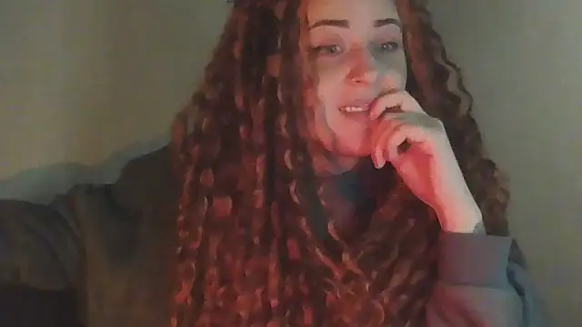 HarpyArt