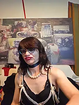 TheBlackWtch