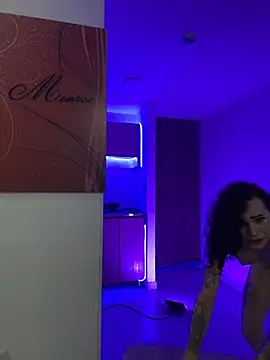 Mydreams69