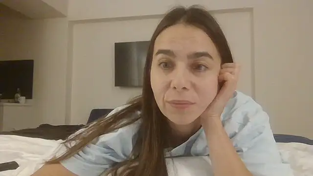 Vanelleda live sex cam