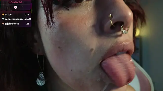 bri_von_dhara__