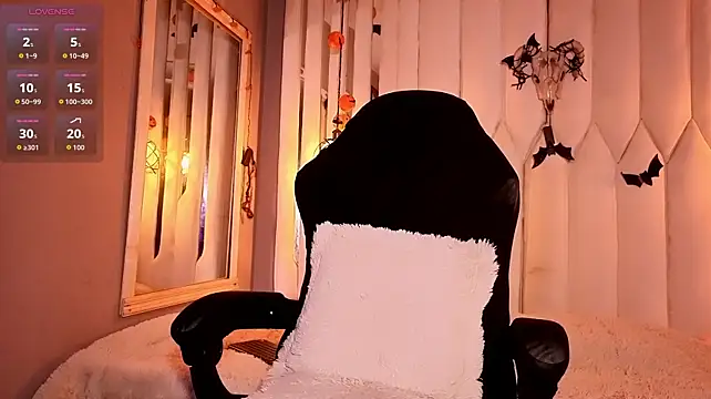 Megan_Do_Santos