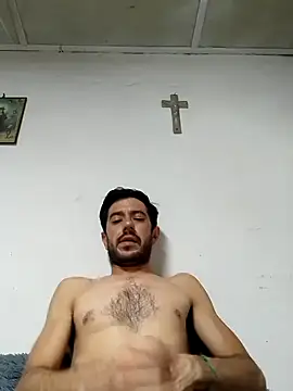 Eduardovergota