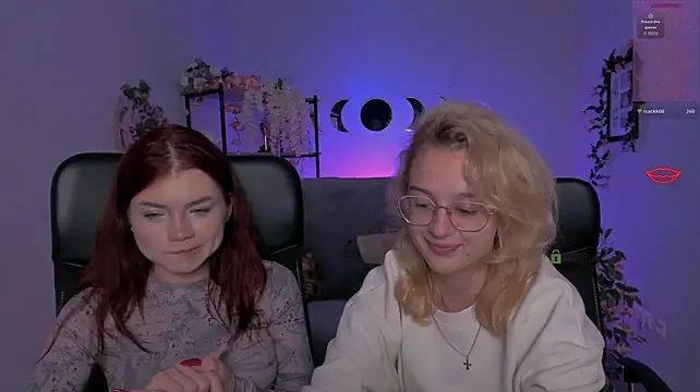 isabel_wave