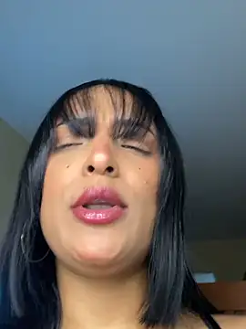 SaharQamar