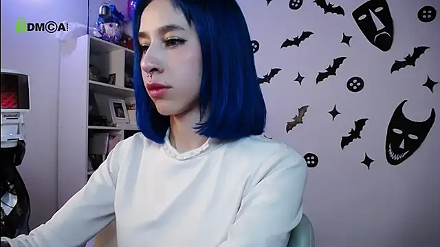 dakota_senju