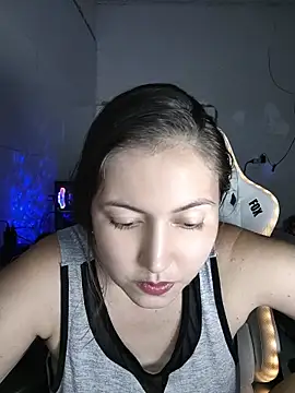 Fetichista23