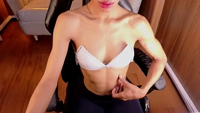 Alina_b_